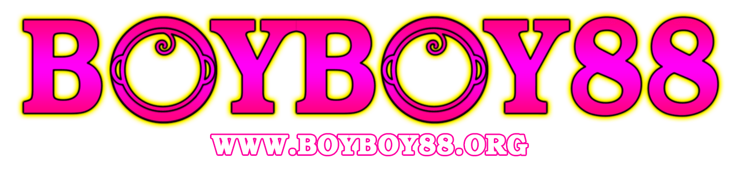 boyboy88